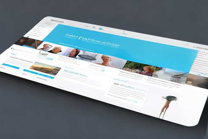 网页的设计语言是什么 网页的设计语言是什么意思