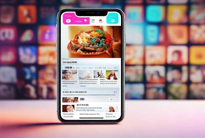 朋友圈推广是怎么收费的(微信朋友圈推广怎么收费的) 朋友圈推广是怎么收费的(微信朋友圈推广怎么收费的)