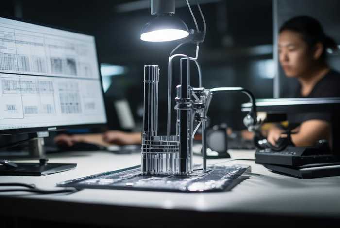 如何自己建a2l文件 如何自己建a2l文件打印