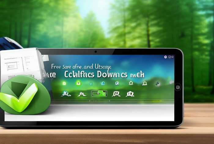 哪个网站下载的软件免费又安全、哪个网站下载的软件免费又安全又好用