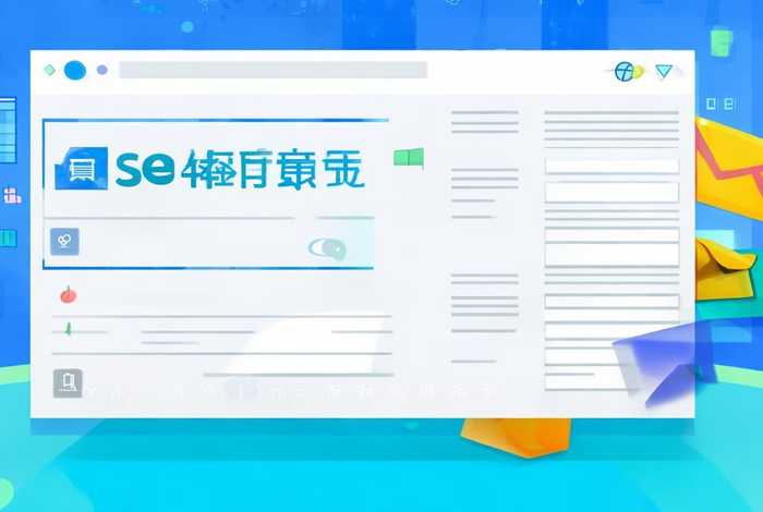 免费申请个人电子邮箱账号(免费申请个人电子邮箱账号流程) 免费申请个人电子邮箱账号(免费申请个人电子邮箱账号流程)