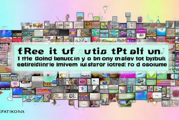 设计师网站素材免费使用 - 设计师网站素材免费使用下载