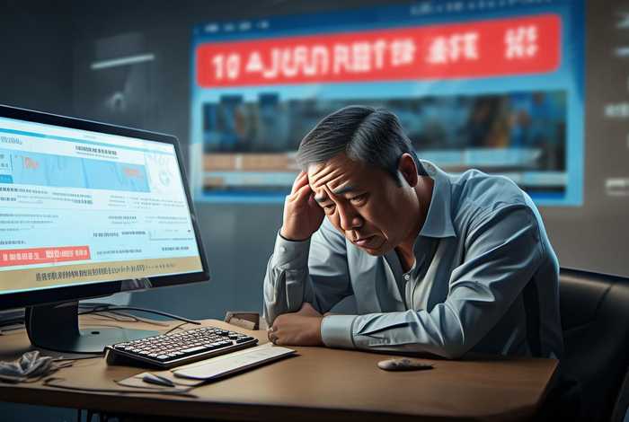 聚名网账户不可提现；聚名网账户不可提现怎么回事