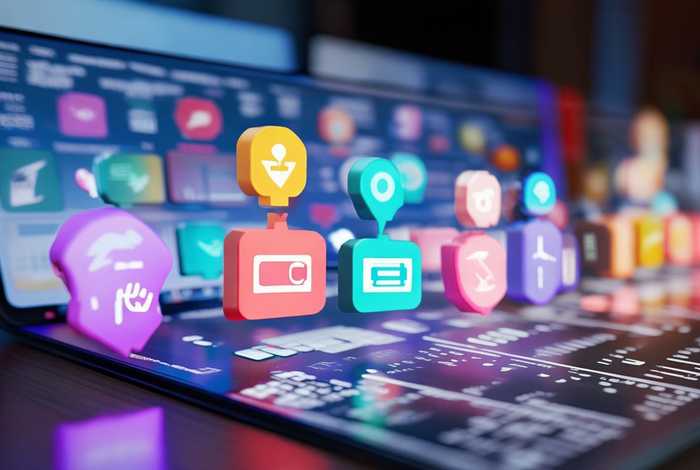 平台推广方式有哪些种类和特点（平台推广方式有哪些种类和特点呢）