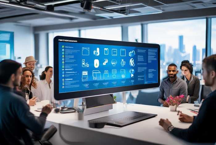 软件开发定制平台有哪些;软件开发定制平台有哪些类型 软件开发定制平台有哪些;软件开发定制平台有哪些类型