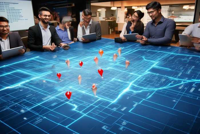 宁波seo推广公司 宁波seo推广公司名单及联系方式