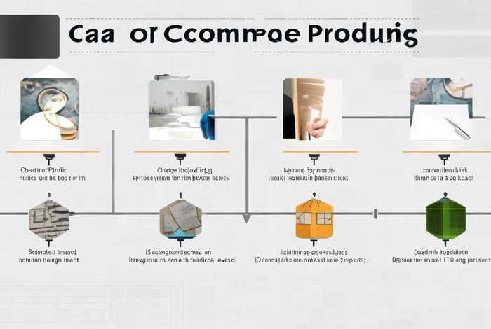 网购链接怎么制作、网购链接怎么制作出来的