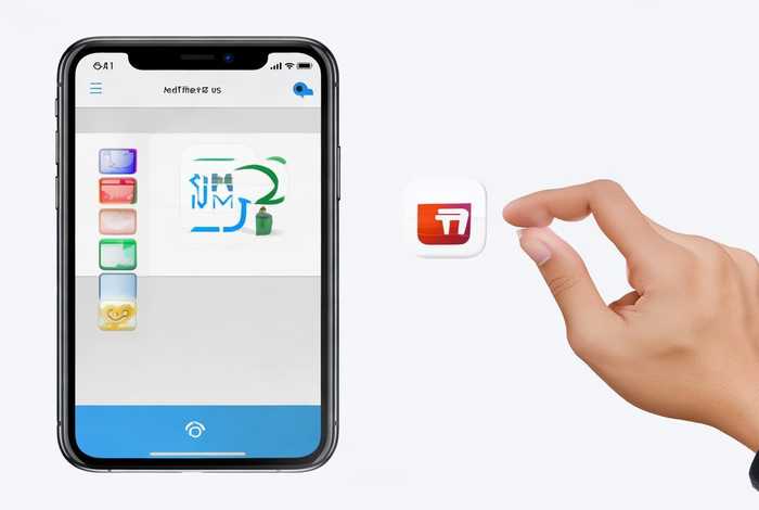 天眼查app下载到手机桌面 天眼查app下载到手机桌面怎么删除 天眼查app下载到手机桌面 天眼查app下载到手机桌面怎么删除