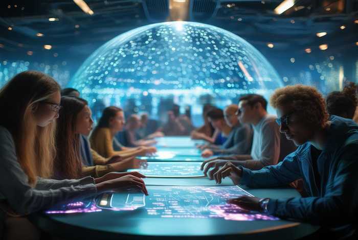 免费安全上网；免费安全上网加速器