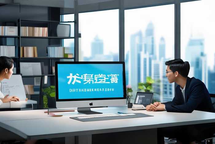 网络营销有限公司、网络营销有限公司经营范围