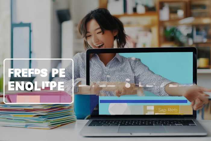 如何免费开通企业邮箱 - 如何免费开通企业邮箱功能