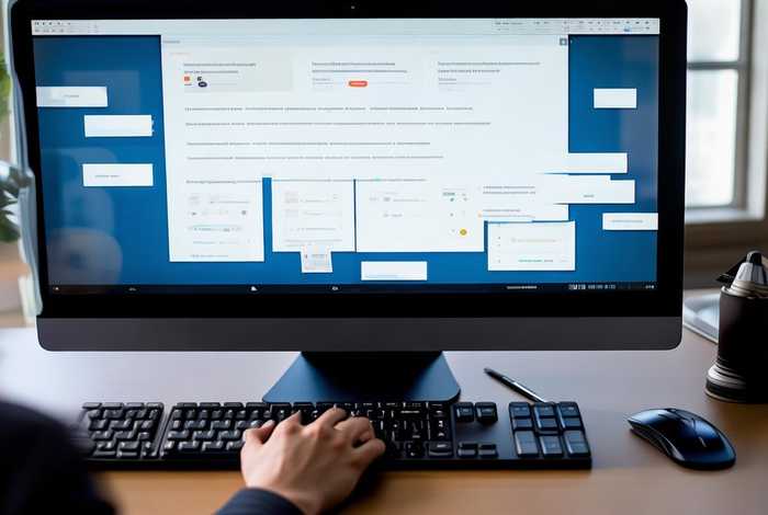 企业网站制作模板 - 企业网站制作模板怎么写
