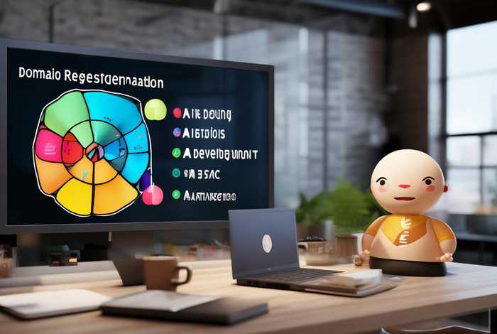 建一个个人网站要多少钱 - 建一个个人网站要多少钱呢 建一个个人网站要多少钱 - 建一个个人网站要多少钱呢