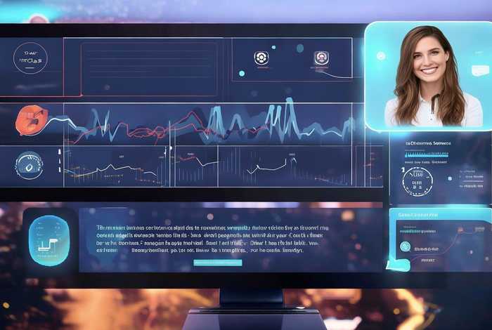 快速优化seo软件在线咨询 seo快速优化软件哪家好 快速优化seo软件在线咨询 seo快速优化软件哪家好