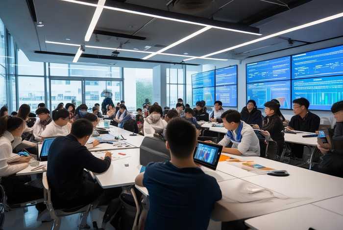 深圳电商 深圳电商培训 深圳电商 深圳电商培训