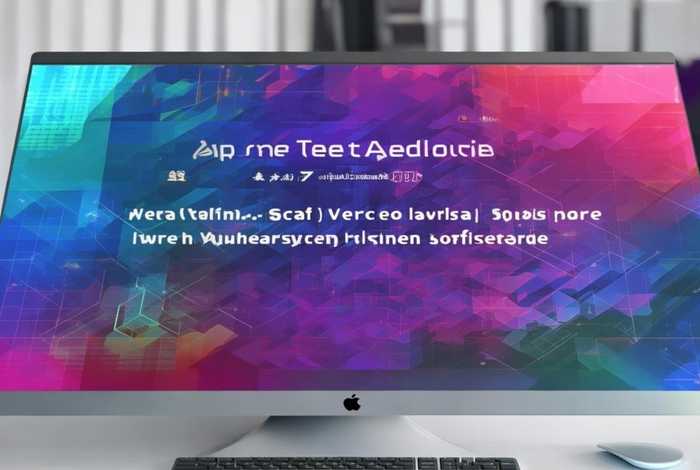 免费的文字生成视频的软件，免费文字生成视频的软件哪款好