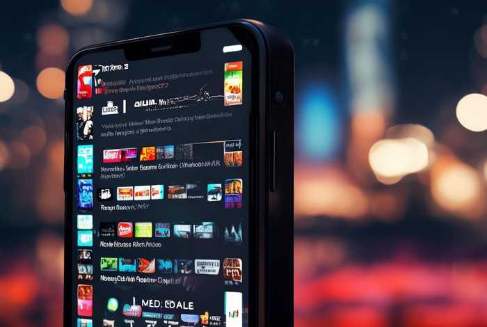 免费vip看电视剧的手机app大全；免费vip看电视剧的手机app大全下载