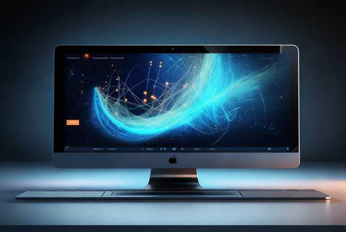 设计一个网站 - 设计一个网站首页