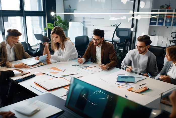 如何建立公司企业微信号 - 如何建立公司企业微信号呢