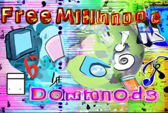 哪里可以免费下载音乐歌曲,哪儿可以免费下载音乐歌曲 哪里可以免费下载音乐歌曲,哪儿可以免费下载音乐歌曲