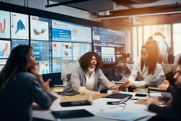 网络品牌推广的步骤？、你能说出网络品牌推广的步骤？