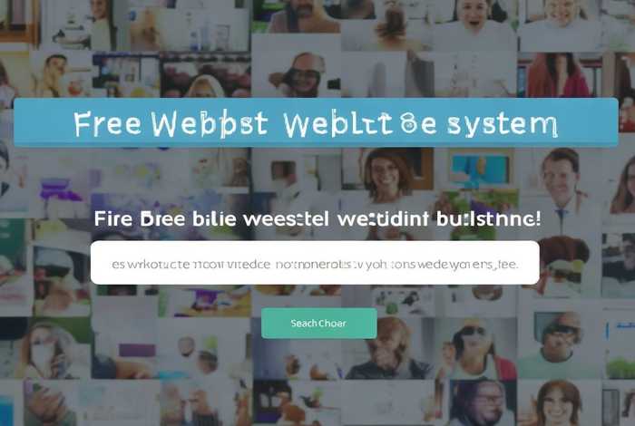 免费建站系统下载网站,免费建站系统哪个好用吗 免费建站系统下载网站,免费建站系统哪个好用吗