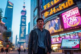 上海网站设计师招聘、上海网站设计项目