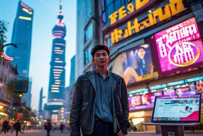 上海网站设计师招聘、上海网站设计项目