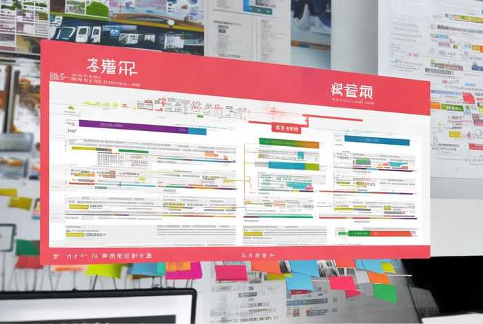 淘宝SEO优化方法 淘宝seo优化方法 淘宝SEO优化方法 淘宝seo优化方法