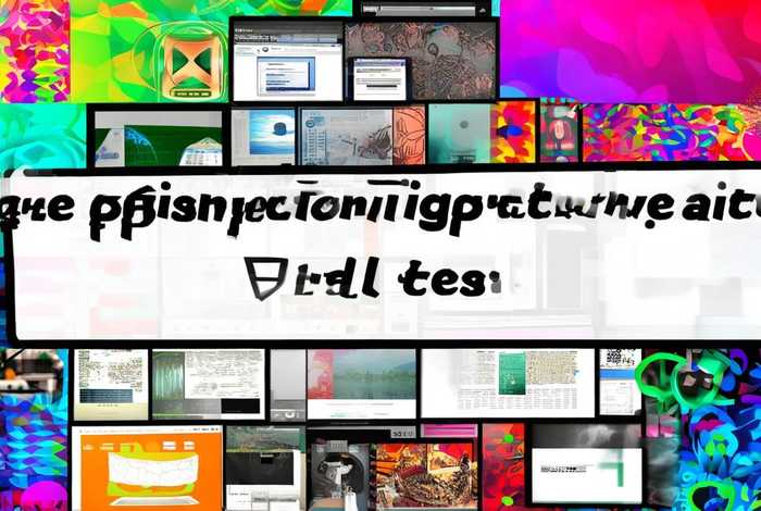 免费设计模板素材网站推荐 免费设计模板素材网站推荐大全