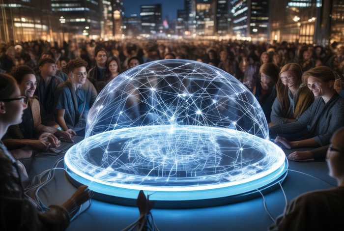 网络项目平台是什么 网络项目平台是什么意思啊