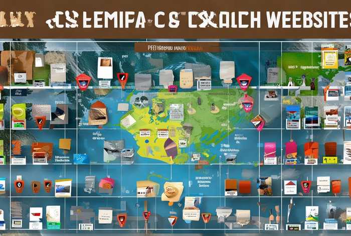 平面图查找网站有哪些、平面图查找网站有哪些类型