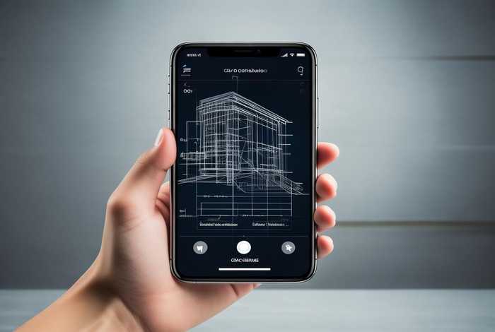 免费版cad快速看图手机版（cad快速看图手机 破解版 永久免费）