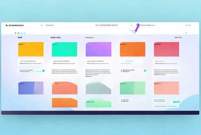 免费的web网页 免费的web网页模板