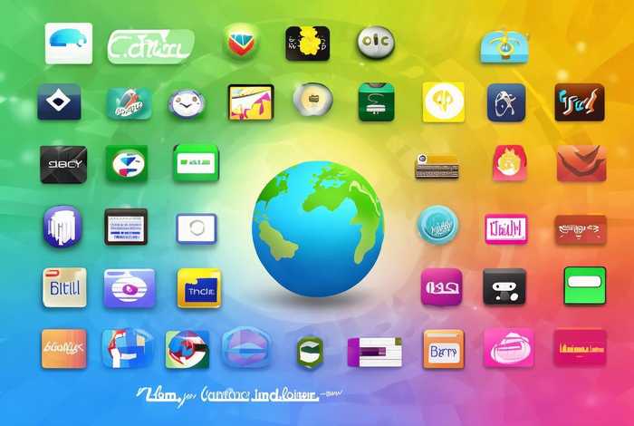 缩短链接的网站、缩短链接的网站有哪些