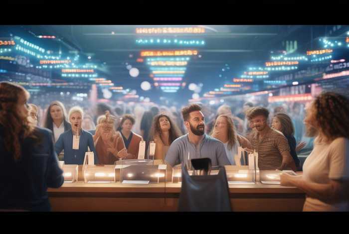 买域名多少钱 - 买域名多少钱合适 买域名多少钱 - 买域名多少钱合适