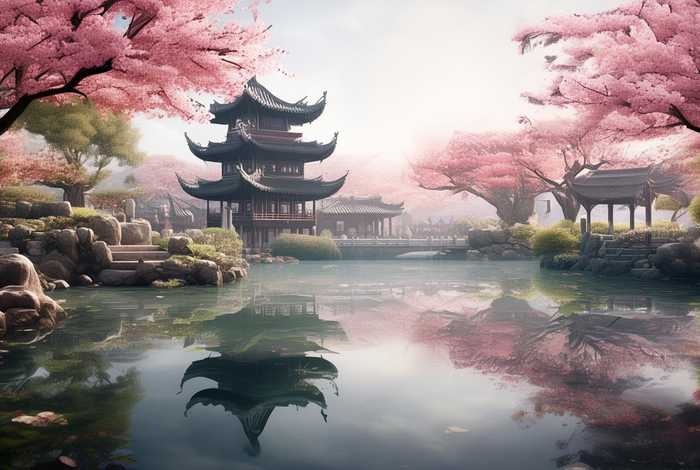 免费ppt模板大全免费下载古风 免费ppt模板大全免费下载古风图片