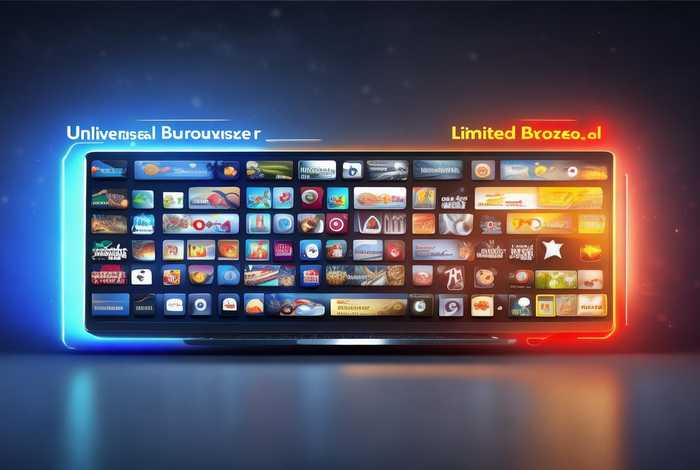 什么浏览器可以访问各种网站,什么浏览器可以访问各种网站的 什么浏览器可以访问各种网站,什么浏览器可以访问各种网站的