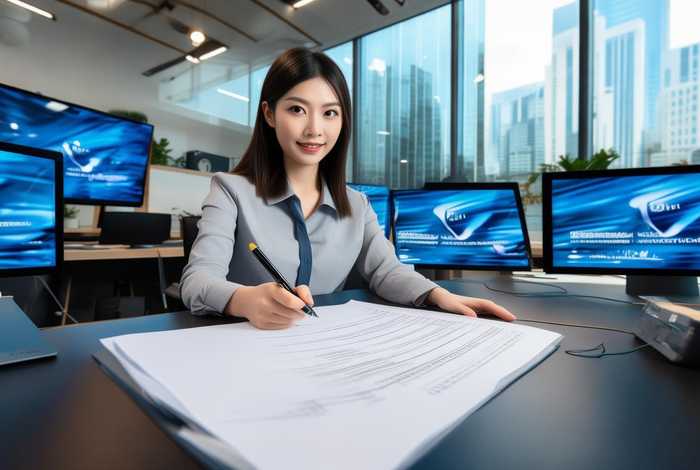 恺英网络注册公司；恺英网络注册公司地址