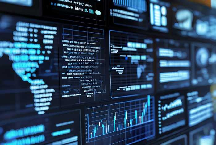 外贸独立站推广费用以及渠道 - 外贸独立站如何推广