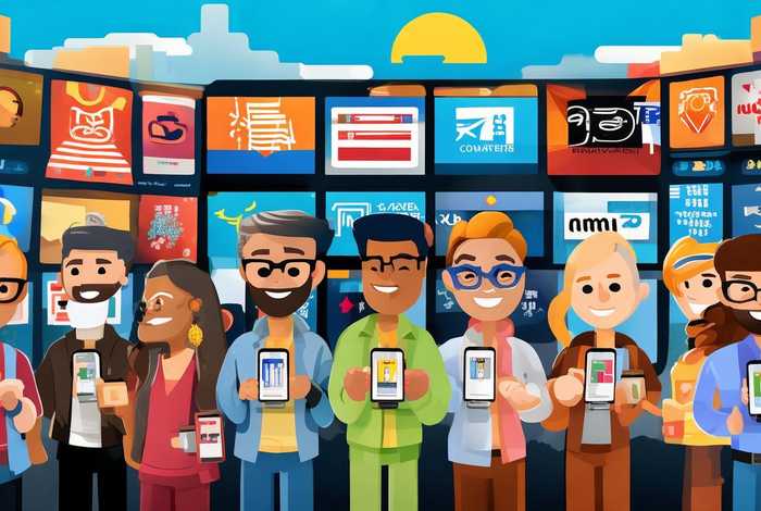 跨境电商有什么平台，跨境电商有什么平台好做