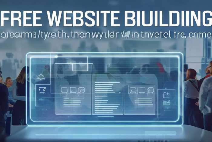 免费建站的系统叫什么,免费建站的系统叫什么软件 免费建站的系统叫什么,免费建站的系统叫什么软件