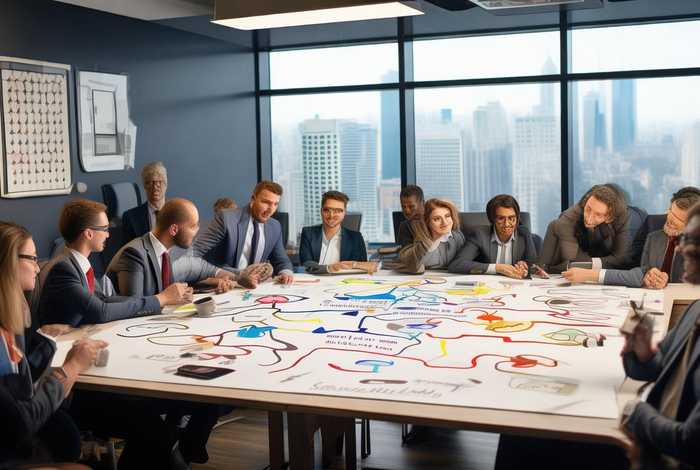 外包企业规划;外包企业规划方案范文 外包企业规划;外包企业规划方案范文