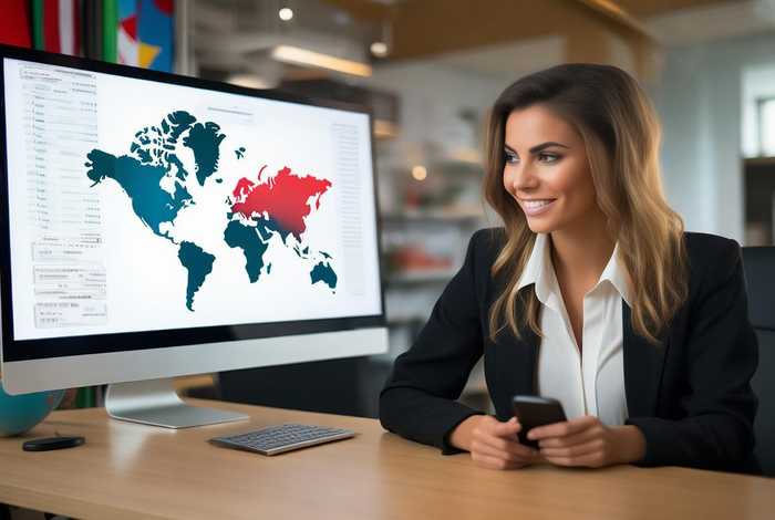 外贸如何找供应商 - 外贸如何找供应商电话 外贸如何找供应商 - 外贸如何找供应商电话