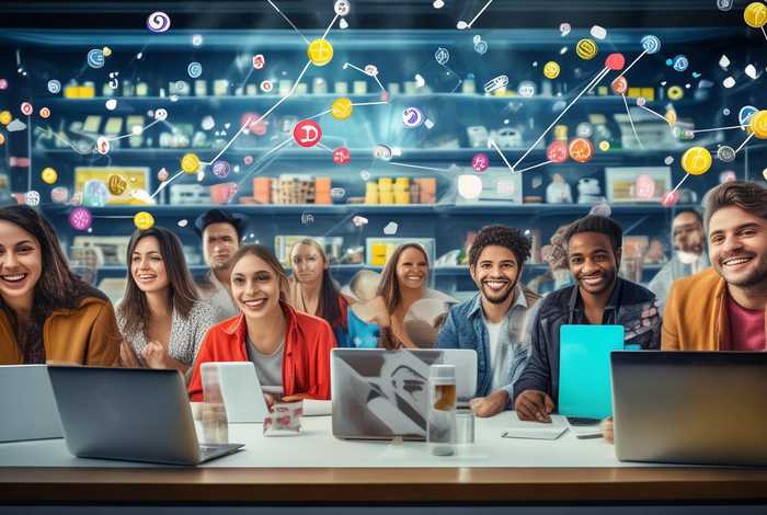 如何从网上卖东西 如何从网上卖东西赚钱