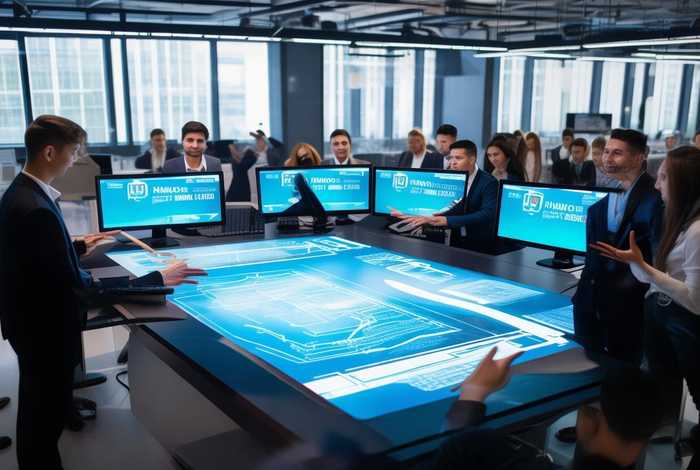 南京专门制作网站、南京专门制作网站的公司