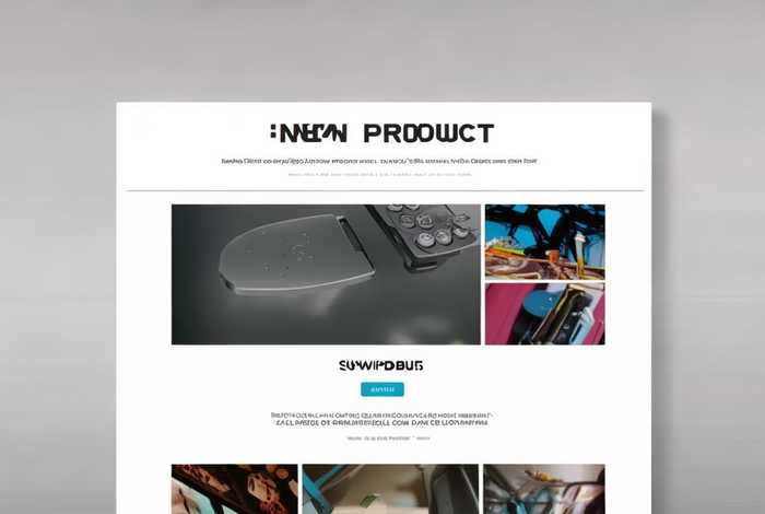 外贸新产品推广邮件怎么写? - 外贸新产品推广邮件怎么写范文 外贸新产品推广邮件怎么写? - 外贸新产品推广邮件怎么写范文