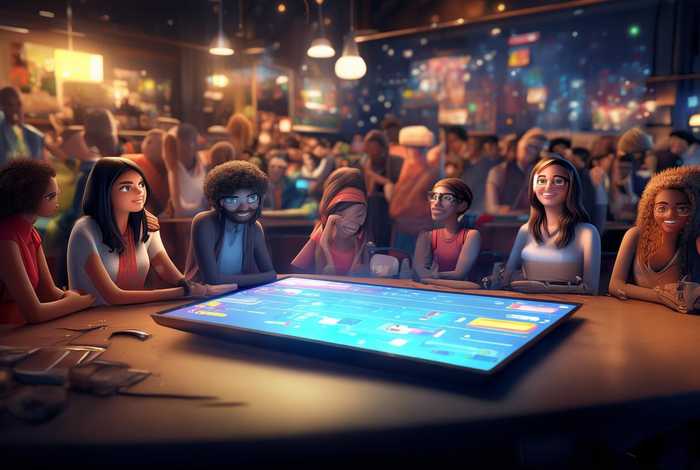 免费论坛互动平台 免费论坛互动平台有哪些