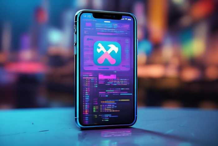 手机app开发软件in 手机app开发软件下载安装