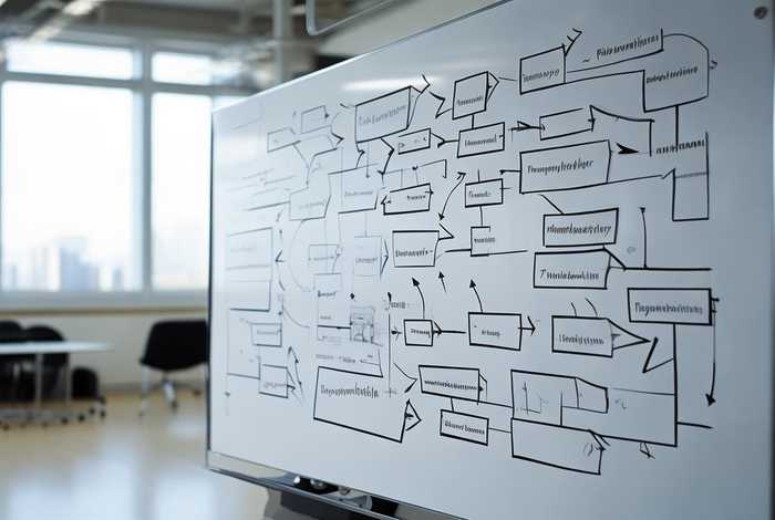 外包公司产品开发流程、外包公司产品开发流程怎么写